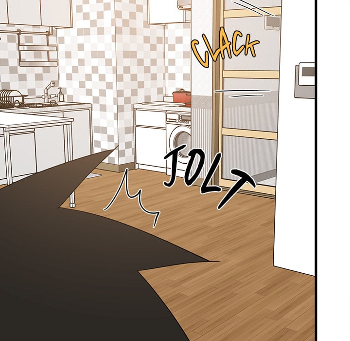 College Grades Skyrocketing Chapter 87 - Page 131