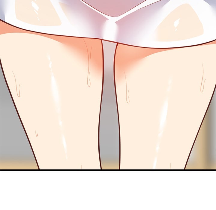 College Grades Skyrocketing Chapter 87 - Page 138