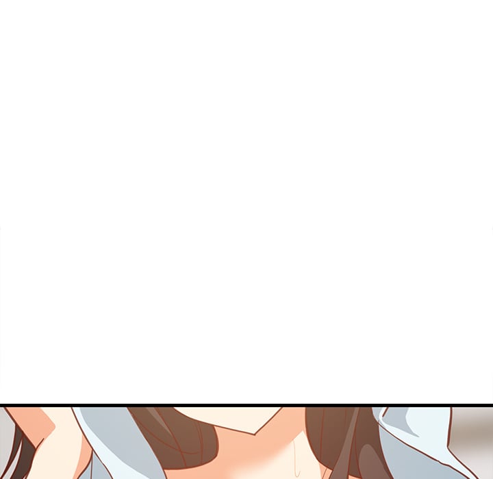 College Grades Skyrocketing Chapter 87 - Page 139