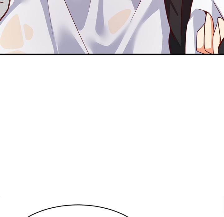 College Grades Skyrocketing Chapter 87 - Page 141