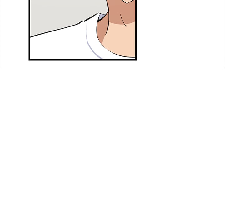 College Grades Skyrocketing Chapter 87 - Page 143