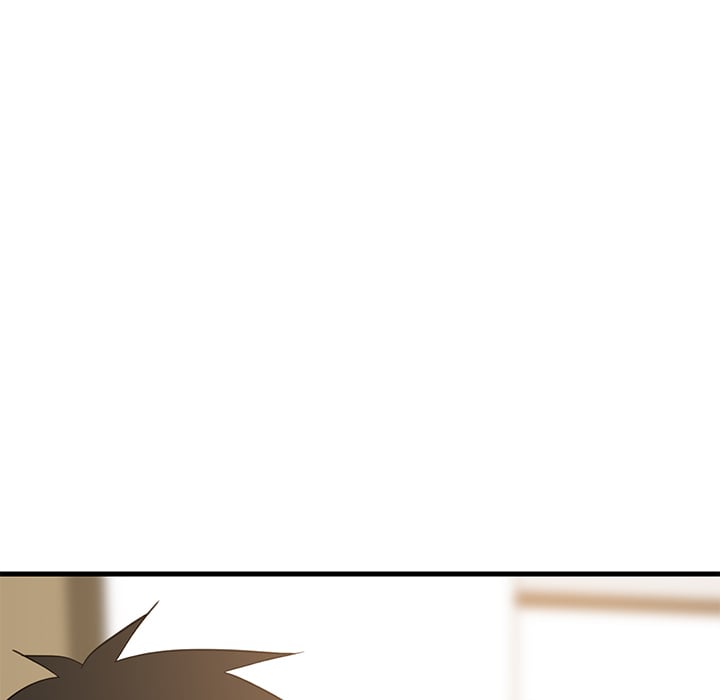 College Grades Skyrocketing Chapter 87 - Page 16