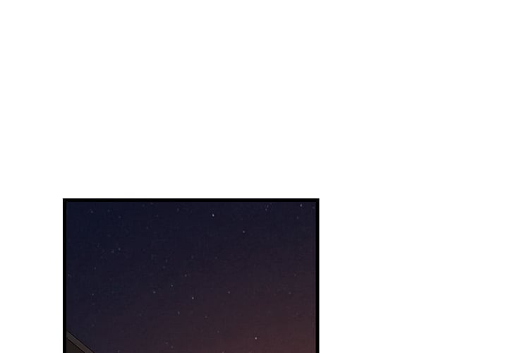 College Grades Skyrocketing Chapter 87 - Page 2