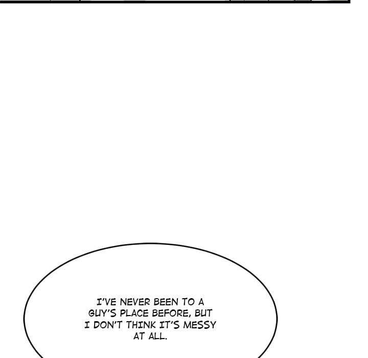 College Grades Skyrocketing Chapter 87 - Page 24