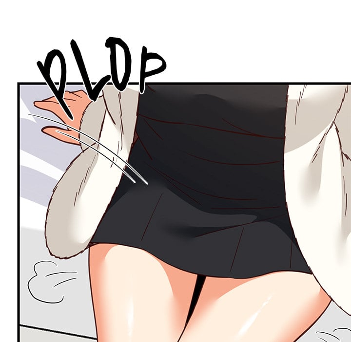 College Grades Skyrocketing Chapter 87 - Page 29