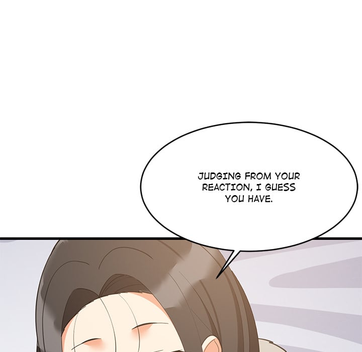 College Grades Skyrocketing Chapter 87 - Page 37