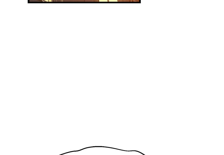 College Grades Skyrocketing Chapter 87 - Page 4