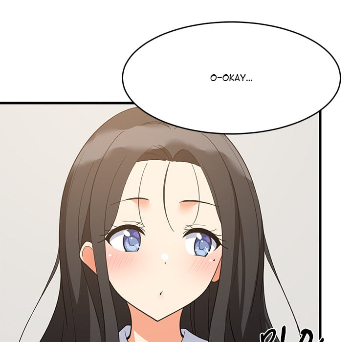 College Grades Skyrocketing Chapter 87 - Page 64