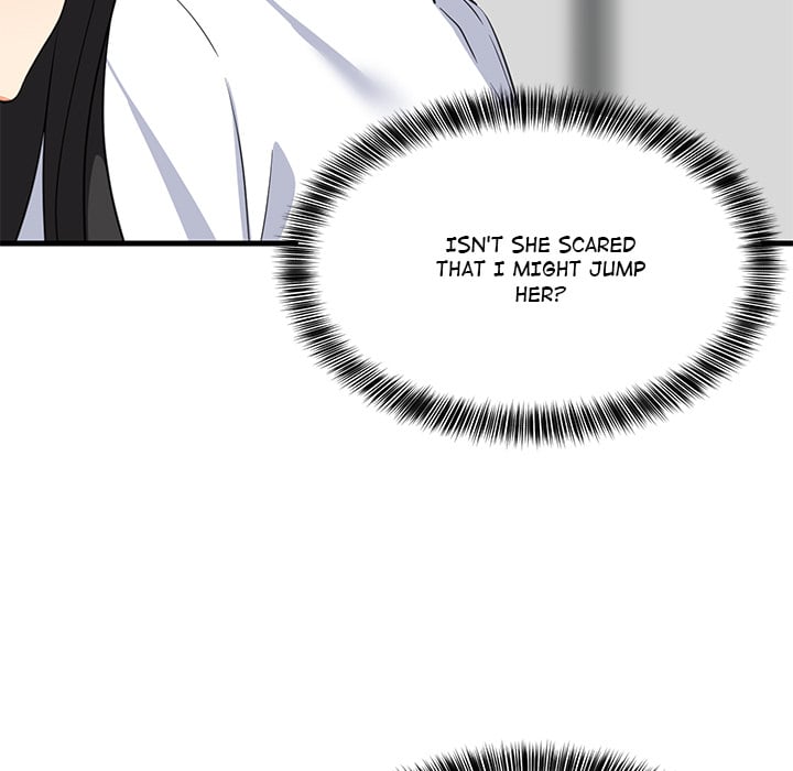 College Grades Skyrocketing Chapter 87 - Page 70