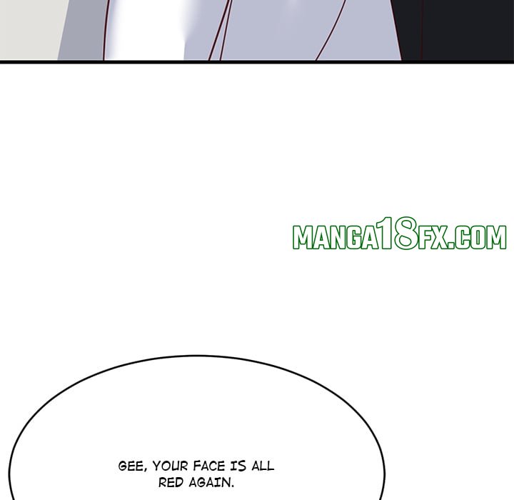 College Grades Skyrocketing Chapter 87 - Page 78