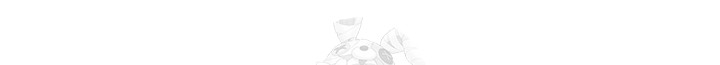 The Hole Diary Raw Chapter 104 - Page 30