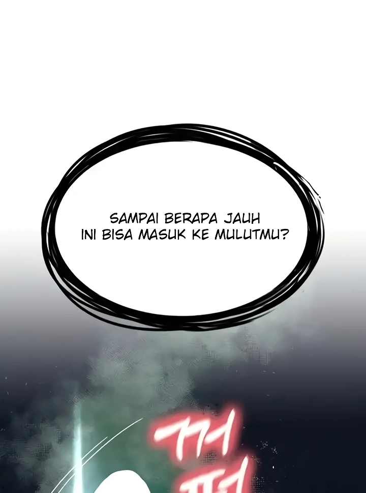 I Ended Up in the World of Murim Raw Chapter 23 - Page 140