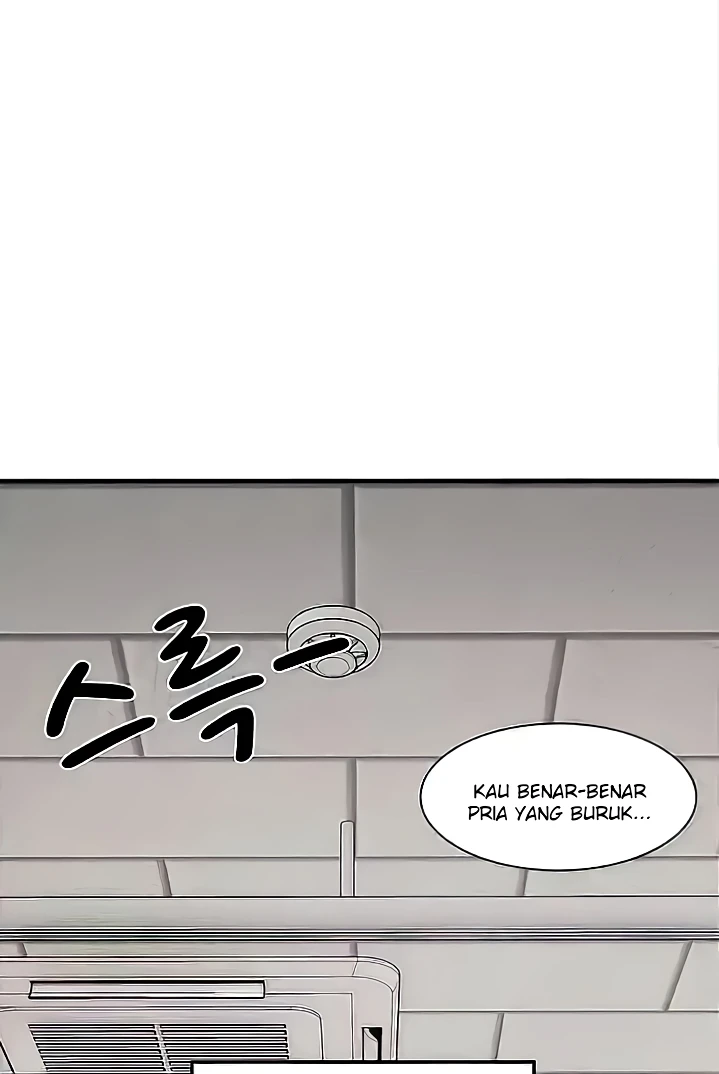 Where is Goddess Raw Chapter 119 - Page 60