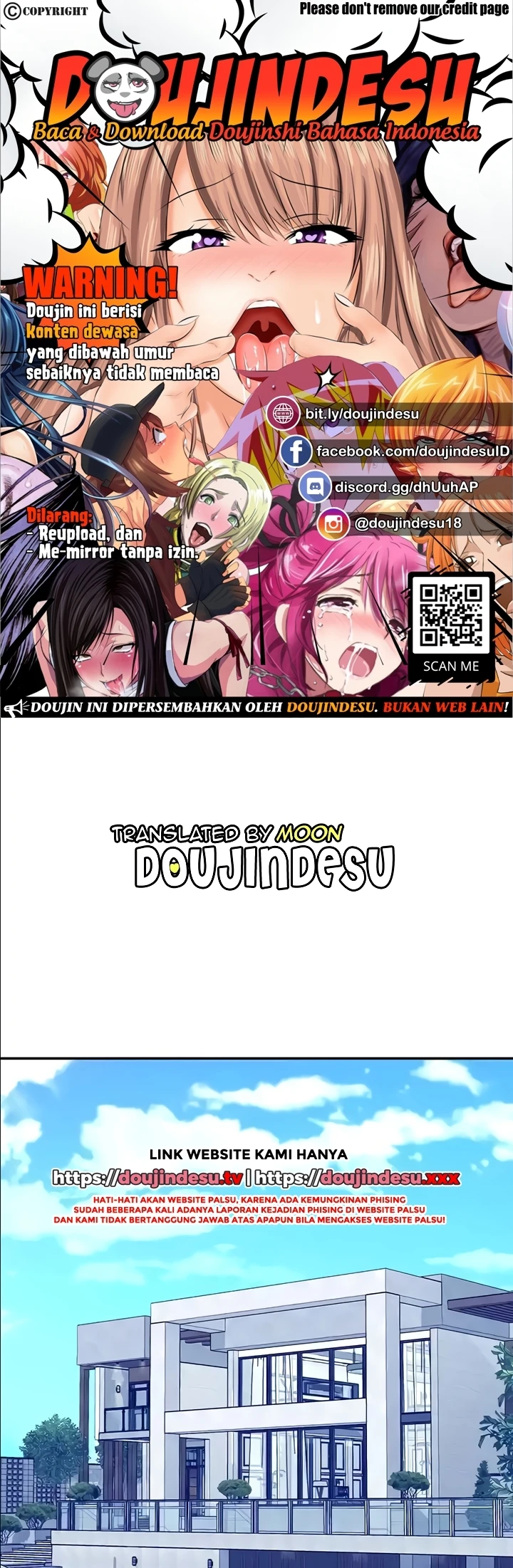 Where is Goddess Raw Chapter 121 - Page 1