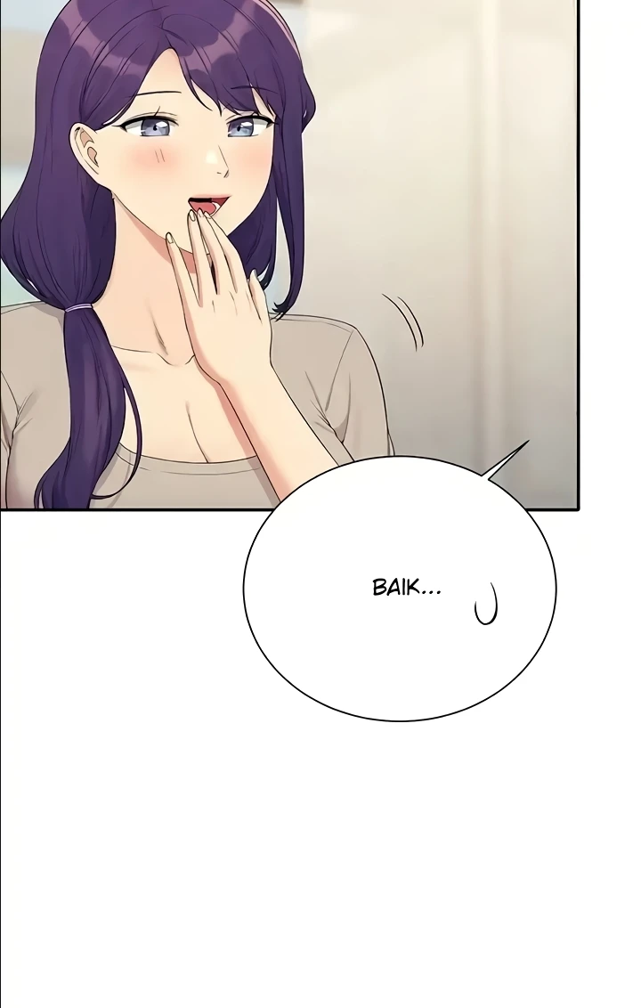 Where is Goddess Raw Chapter 121 - Page 19