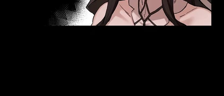 Regressed Warrior’s Female Dominance Raw Chapter 106 - Page 30