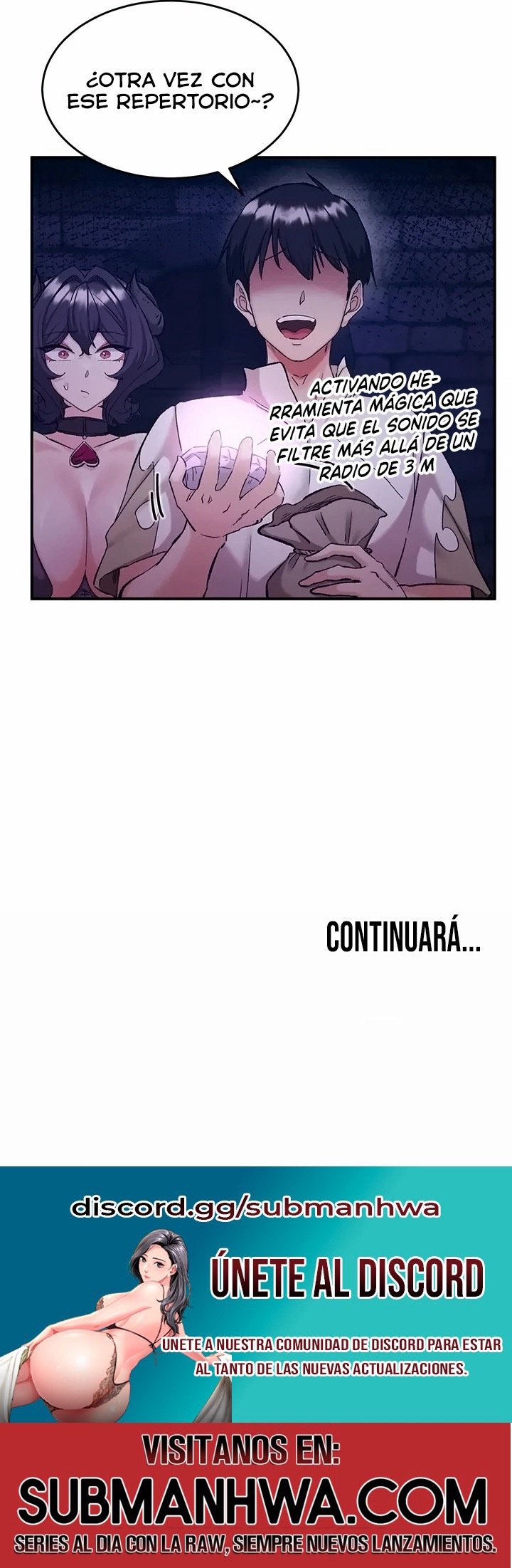 Regressed Warrior’s Female Dominance Raw Chapter 99 - Page 9