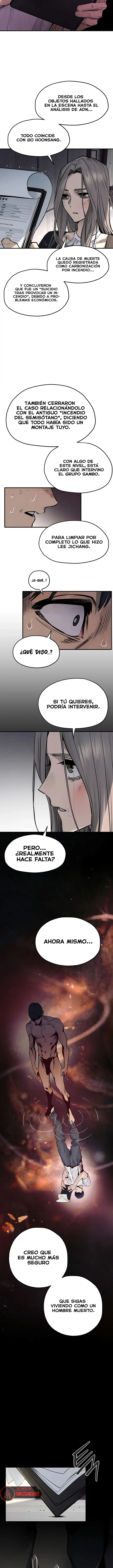Moby Dick Raw Chapter 102 - Page 11