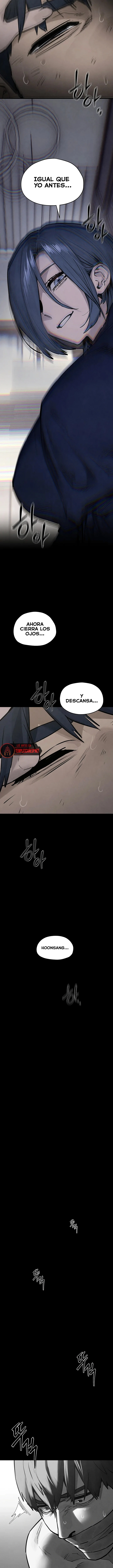 Moby Dick Raw Chapter 102 - Page 15