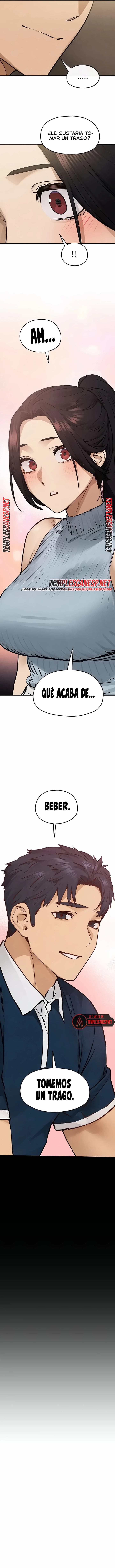 Moby Dick Raw Chapter 106 - Page 10