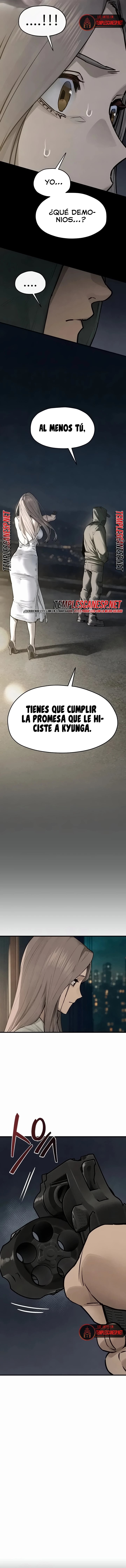 Moby Dick Raw Chapter 106 - Page 15