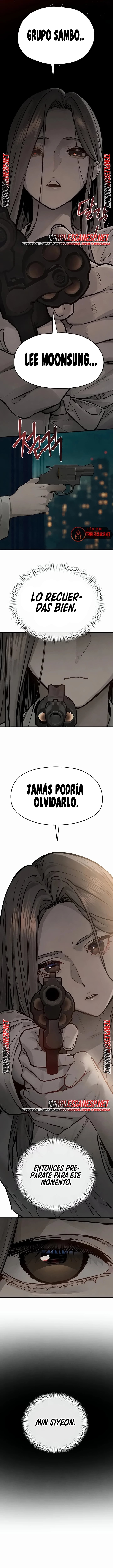 Moby Dick Raw Chapter 106 - Page 17