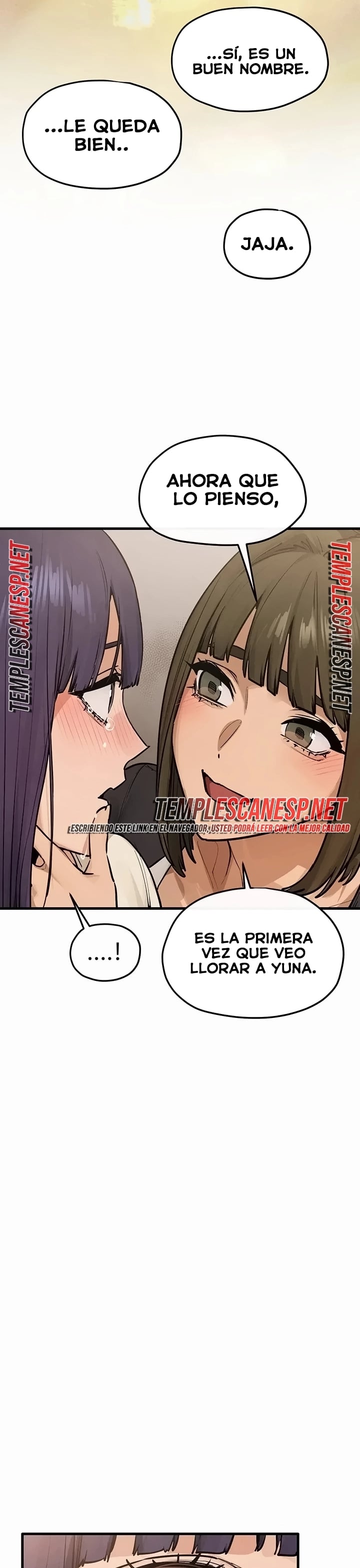 Moby Dick Raw Chapter 107 - Page 30