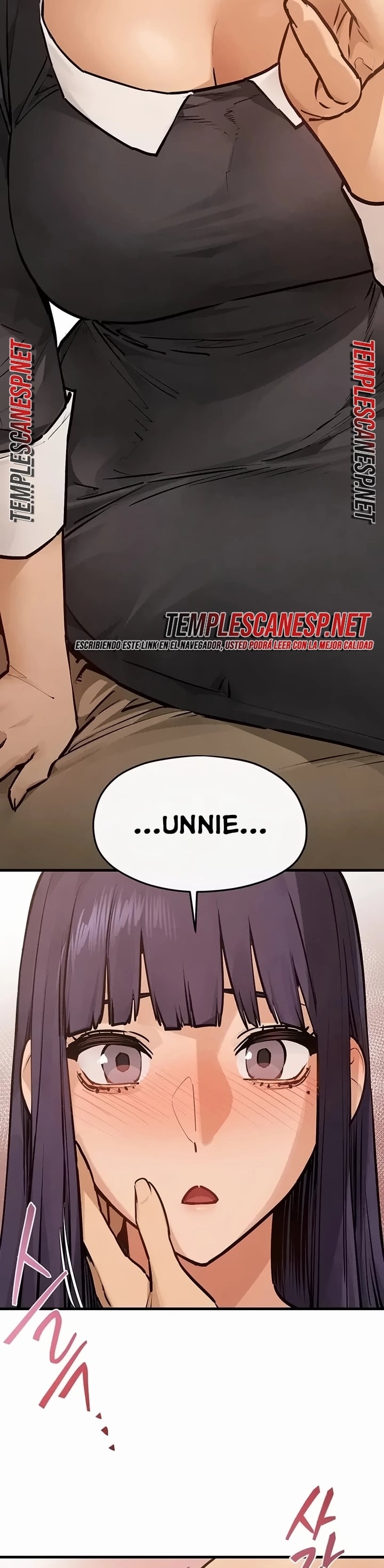 Moby Dick Raw Chapter 107 - Page 34