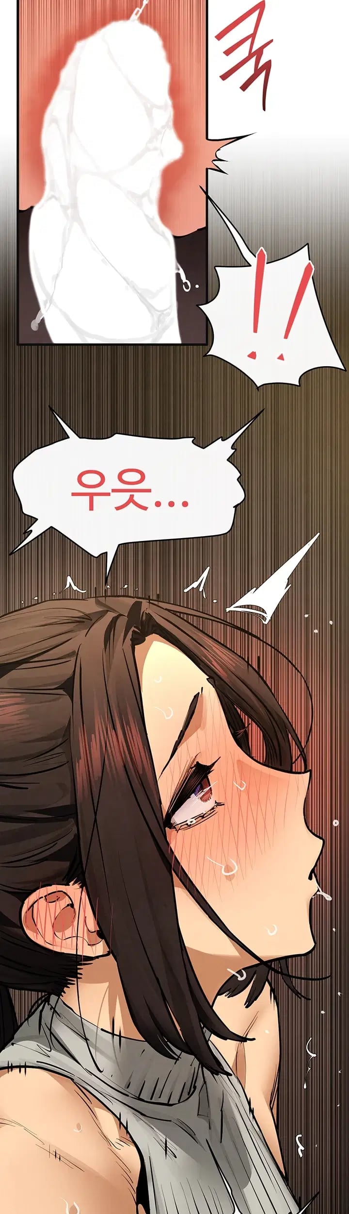 Moby Dick Raw Chapter 109 - Page 31