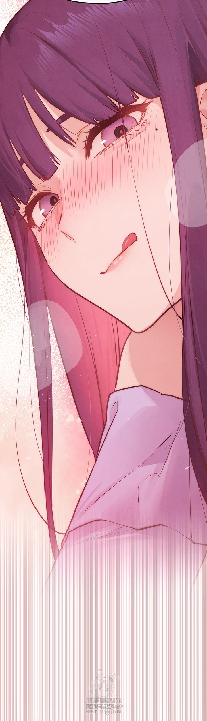 Moby Dick Raw Chapter 86 - Page 55