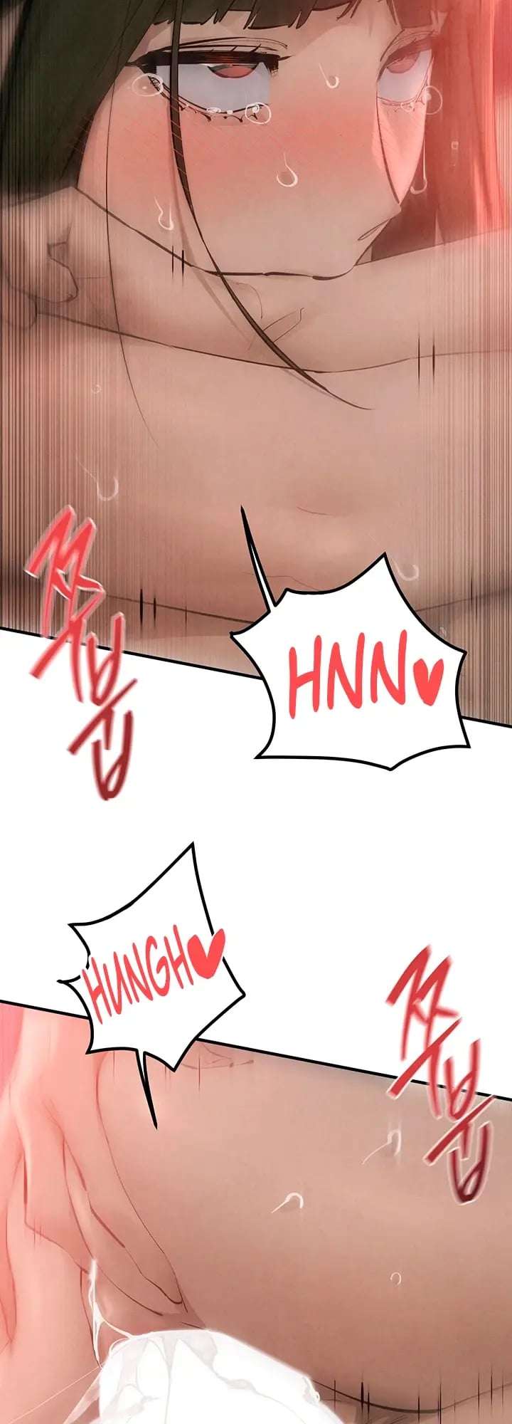 Moby Dick Raw Chapter 89 - Page 17