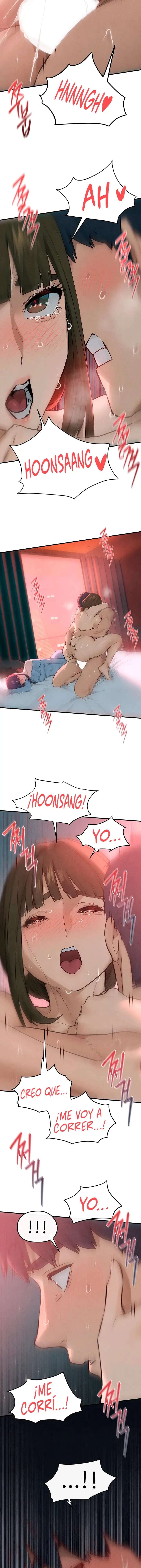 Moby Dick Raw Chapter 89 - Page 18