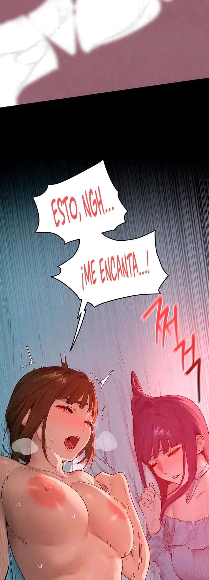 Moby Dick Raw Chapter 89 - Page 2