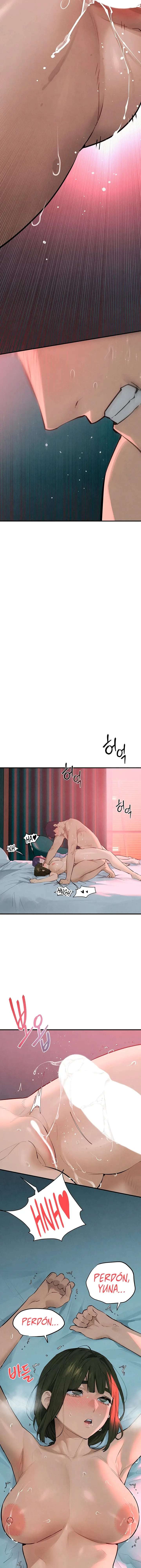 Moby Dick Raw Chapter 89 - Page 22