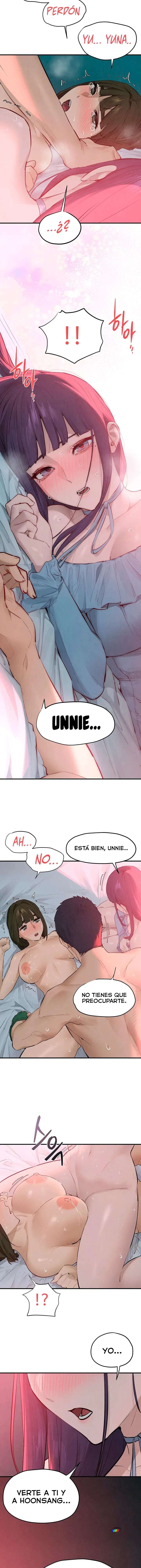 Moby Dick Raw Chapter 89 - Page 24