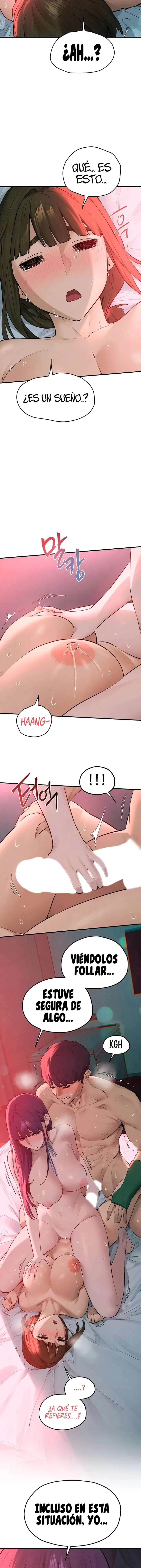 Moby Dick Raw Chapter 89 - Page 26