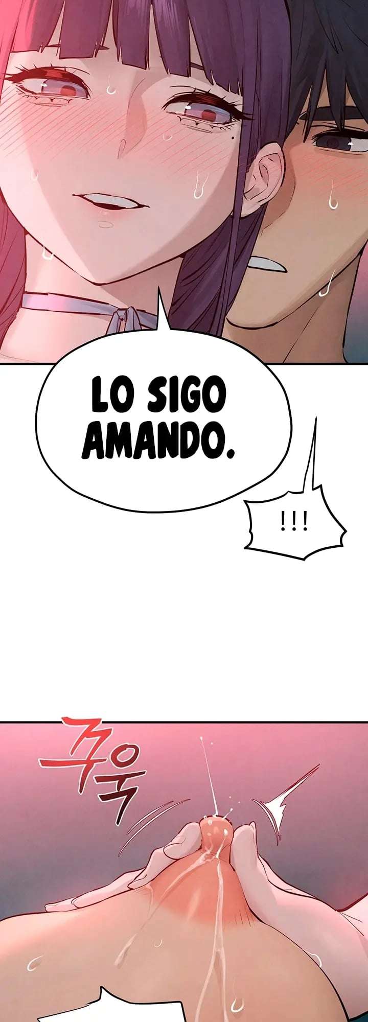 Moby Dick Raw Chapter 89 - Page 27