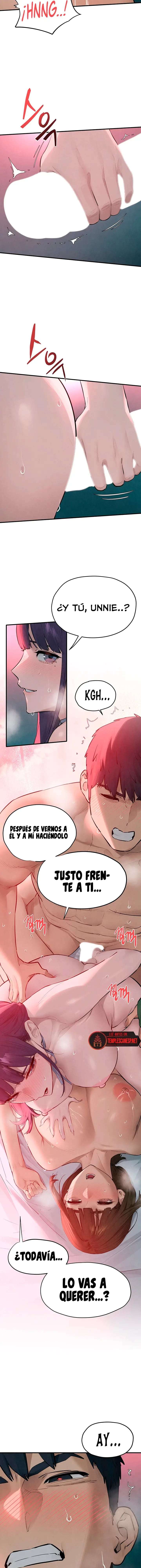 Moby Dick Raw Chapter 89 - Page 28