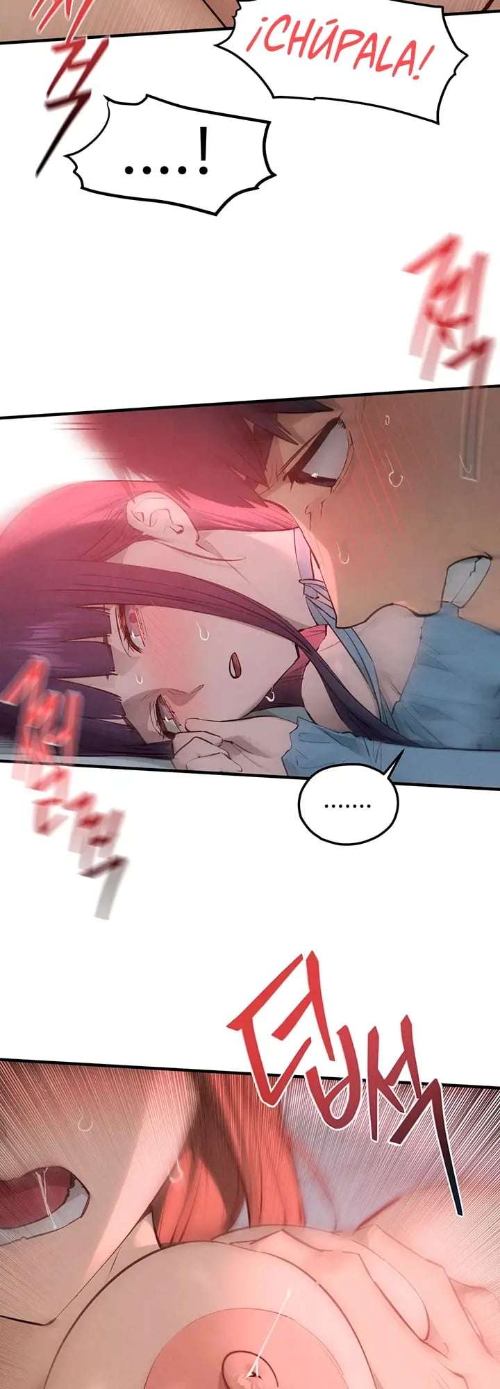 Moby Dick Raw Chapter 89 - Page 7