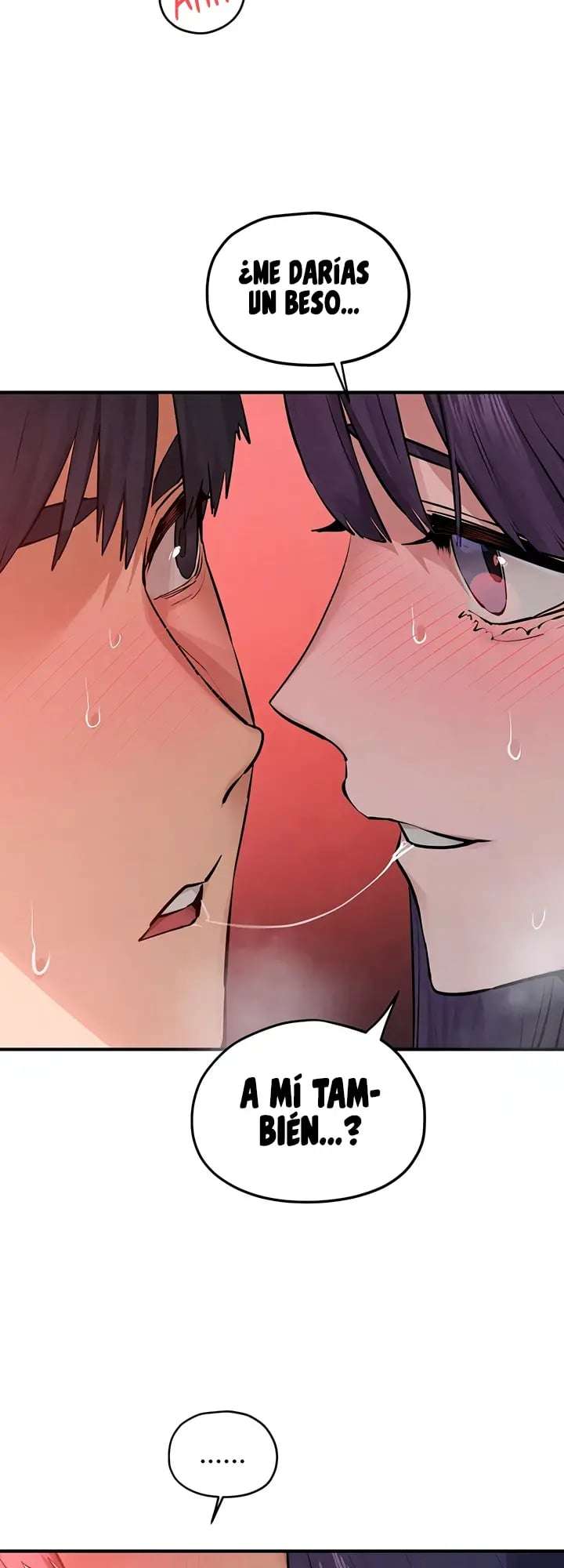 Moby Dick Raw Chapter 90 - Page 16