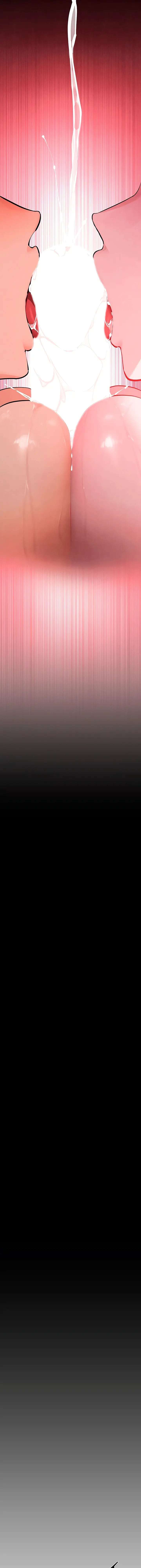 Moby Dick Raw Chapter 90 - Page 25