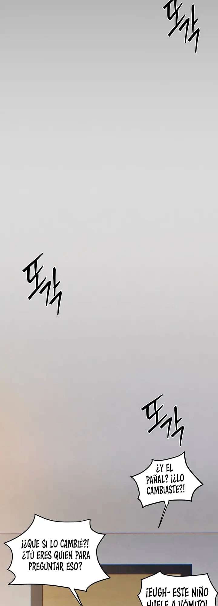 Moby Dick Raw Chapter 90 - Page 26