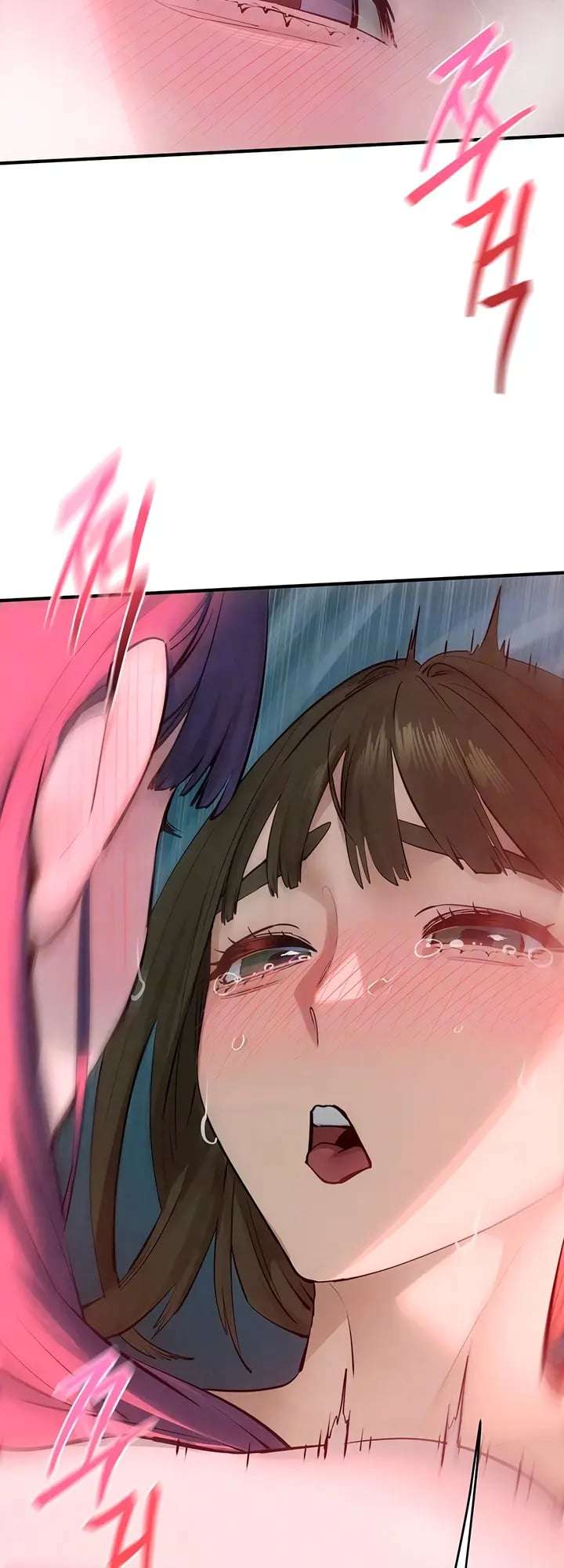 Moby Dick Raw Chapter 90 - Page 6