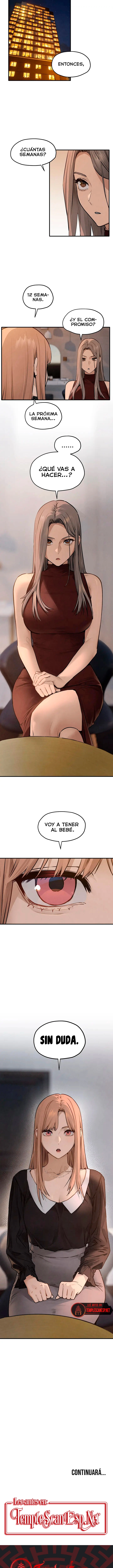 Moby Dick Raw Chapter 91 - Page 12