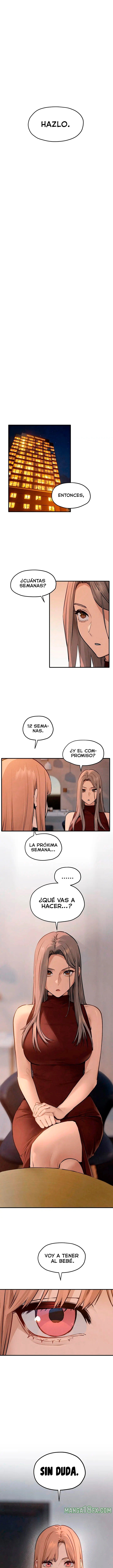 Moby Dick Raw Chapter 92 - Page 2