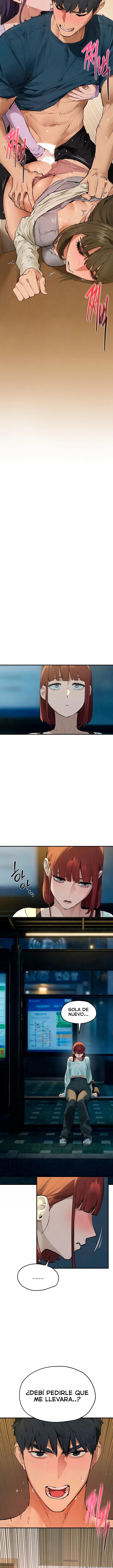 Moby Dick Raw Chapter 92 - Page 7