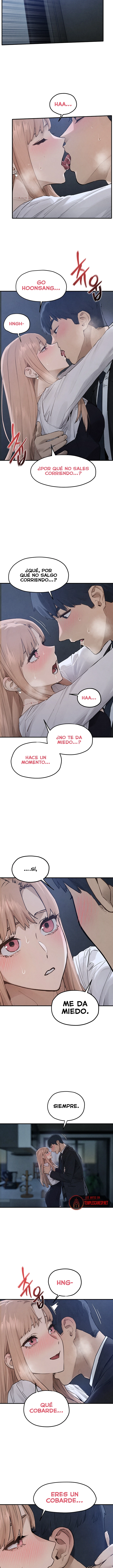 Moby Dick Raw Chapter 96 - Page 3