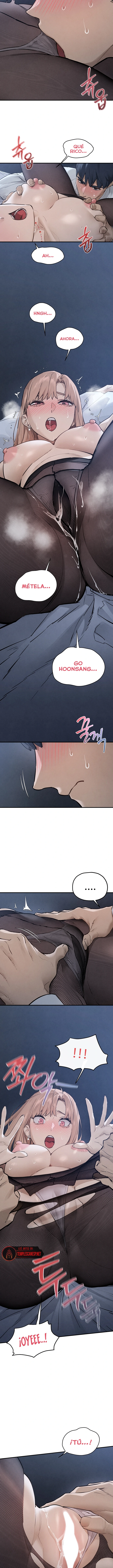 Moby Dick Raw Chapter 96 - Page 9
