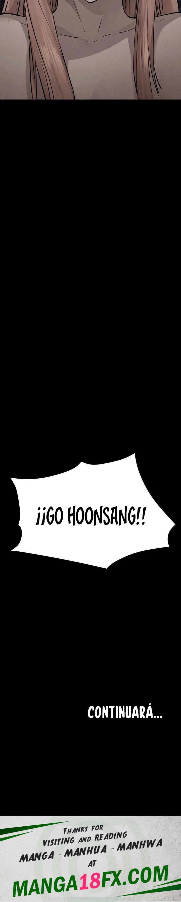 Moby Dick Raw Chapter 98 - Page 14
