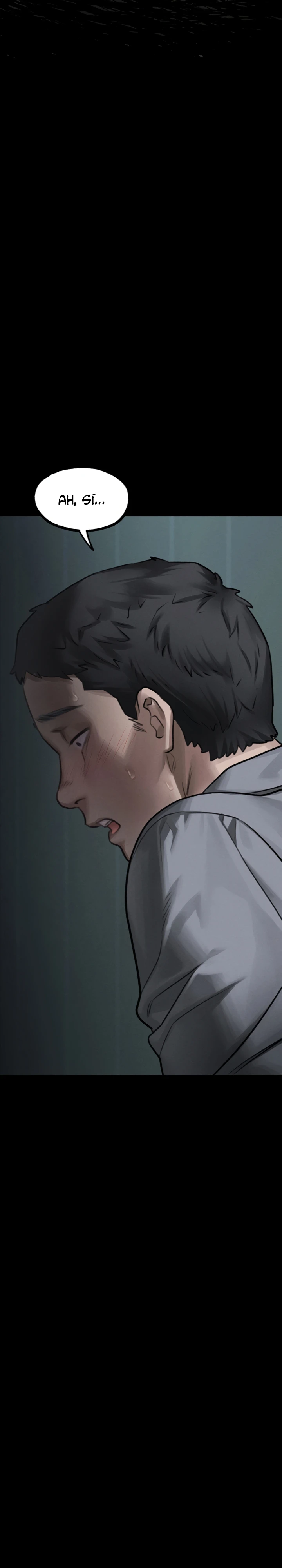 Corruption: Obscene Tales Raw Chapter 82 - Page 13